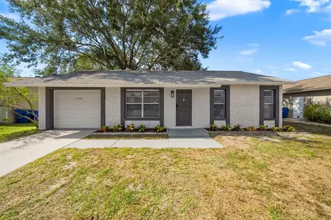 7978 Griswold Loop, New Port Richey, FL 34655