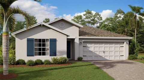 912 Carmillion Ct, Groveland, FL 34736