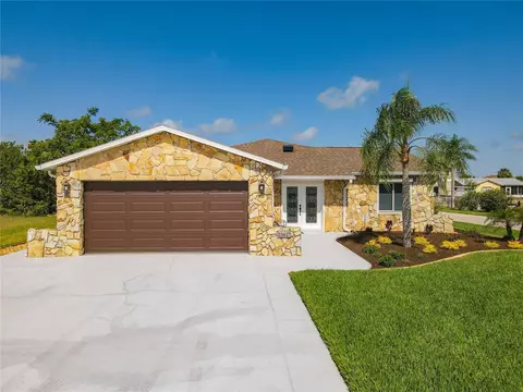 15617 Allmand Dr, Hudson, FL 34667