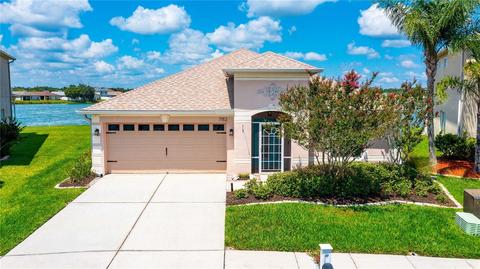 7152 Humber Cir, Wesley Chapel, FL 33545