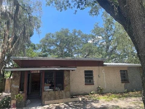 3108 E Diana St, Tampa, FL 33610