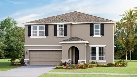 15835 5th Ave E, Bradenton, FL 34212