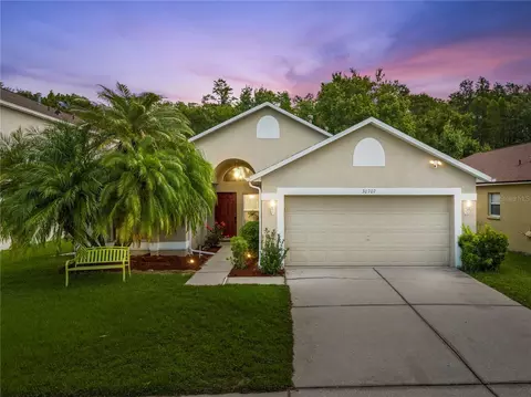 30707 Tremont Dr, Wesley Chapel, FL 33543
