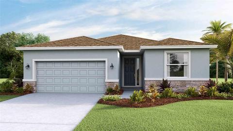 5830 Flagstone Trl, Palmetto, FL 34221
