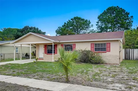 6305 S Lansdale Cir, Tampa, FL 33616