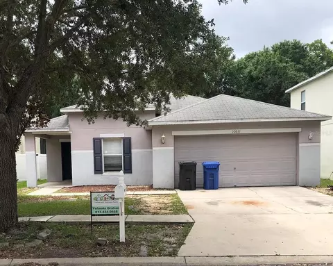 10611 Dawns Light Dr, Riverview, FL 33578