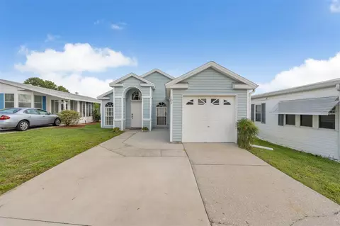 50989 Highway 27 #103, Davenport, FL 33897
