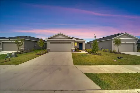 8610 Bonfire Way, Parrish, FL 34219