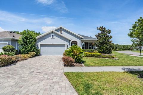 2797 Verona Ln, Odessa, FL 33556