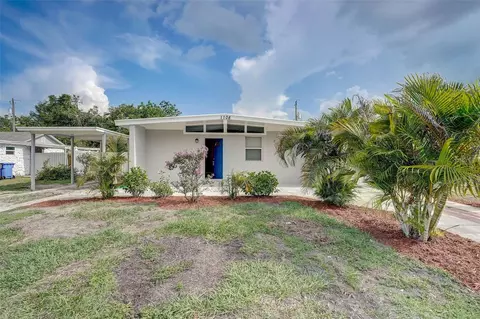 1108 Teakwood Ave, Tampa, FL 33613
