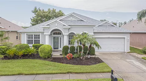 27115 Firebush Dr, Wesley Chapel, FL 33544