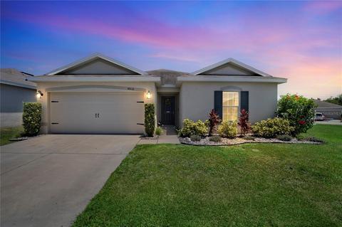 14532 Callen Glen Way, Wimauma, FL 33598