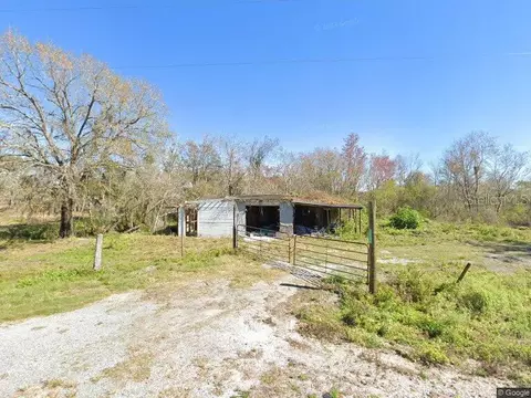 15234 Mcgrady Rd, Wimauma, FL 33598