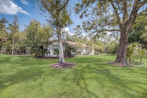 27630 Waterford Way, Zephyrhills, FL 33544