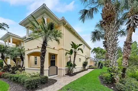 7656 Andora Dr, Sarasota, FL 34238