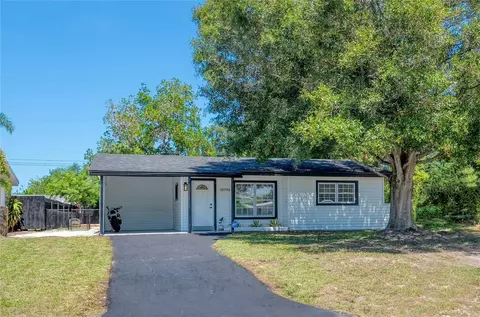 10794 108th St, Seminole, FL 33778