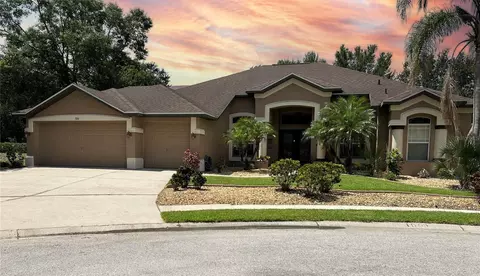 1001 Sweet Breeze Dr, Valrico, FL 33594