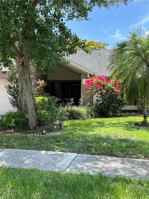 12032 Steppingstone Blvd, Tampa, FL 33635