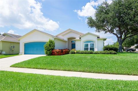 1732 Westerly Dr, Brandon, FL 33511
