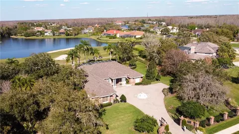 4722 Cheval Blvd, Lutz, FL 33558