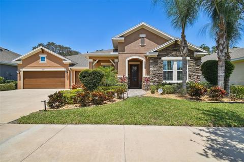 1212 Lorea Ln, Brandon, FL 33511