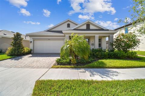 4076 Cadence Loop, Land O Lakes, FL 34638