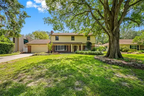 10017 Hampton Pl, Tampa, FL 33618