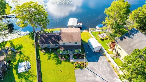 11014 Land O Lakes Blvd, Land O Lakes, FL 34638