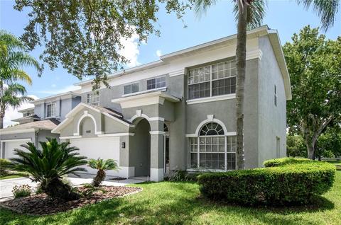 19311 Aqua Springs Dr, Lutz, FL 33558