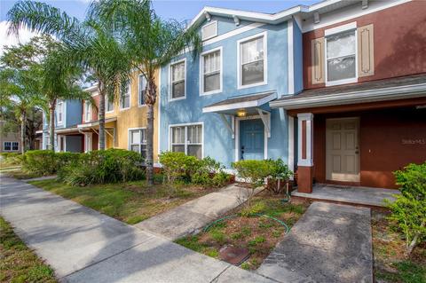7517 N Dixon Ave, Tampa, FL 33604