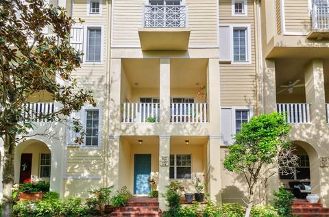 6021 Printery St #104, Tampa, FL 33616