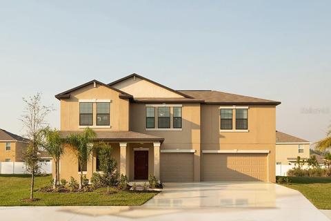 2999 Flying Blackbird Rd, Bartow, FL 33830