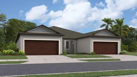 12529 Lily Quartz Loop, Parrish, FL 34219