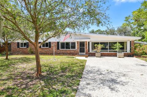1508 Haven Bnd, Tampa, FL 33613