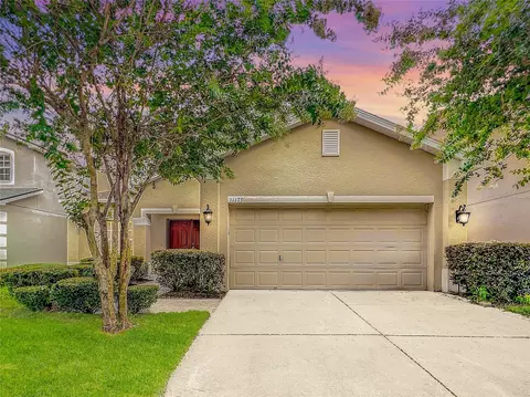 11173 Creek Haven Dr, Riverview, FL 33569