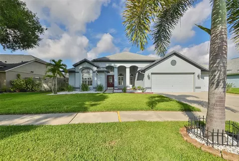 1523 Lions Club Dr, Brandon, FL 33511