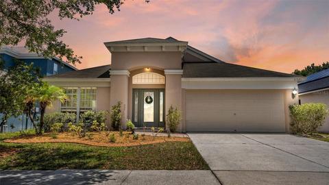 11521 Misty Isle Ln, Riverview, FL 33579