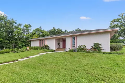 36721 Jefferson Ave, Dade City, FL 33523