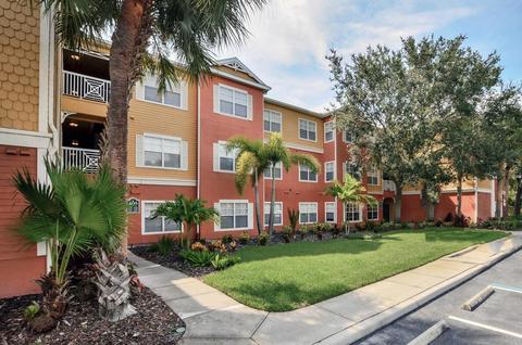 4207 S Dale Mabry Hwy #9308, Tampa, FL 33611