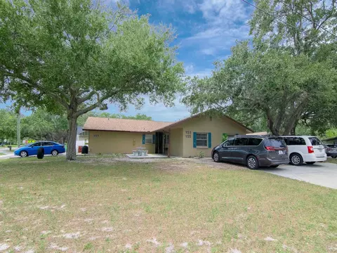 155 Margie Street, Palm Harbor, FL 34683
