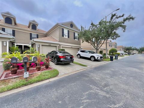5308 60th Ave N, Saint Petersburg, FL 33709