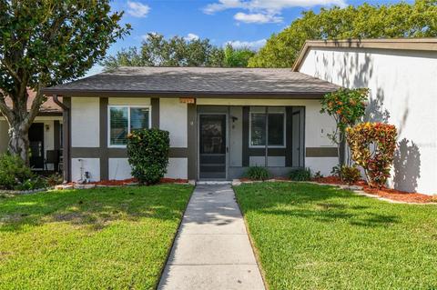 2245 Alden Ln #E, Palm Harbor, FL 34683