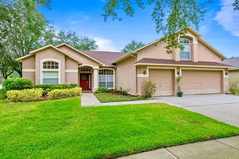 19102 Cormorant Cove Pl, Tampa, FL 33647