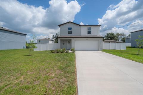 27025 Wakefield Dr, Brooksville, FL 34602