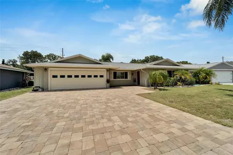 1708 W Del Webb Blvd, Sun City Center, FL 33573
