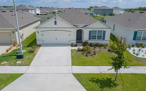 5930 Shingle Creek Rd, Lakeland, FL 33811