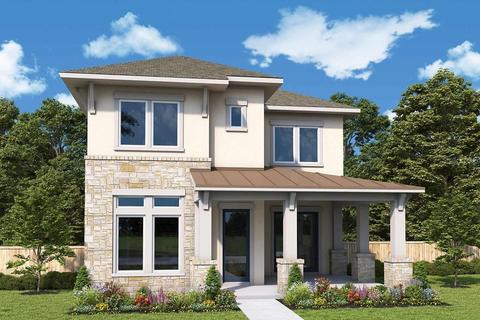 13421 Laxness St, Orlando, FL 32827