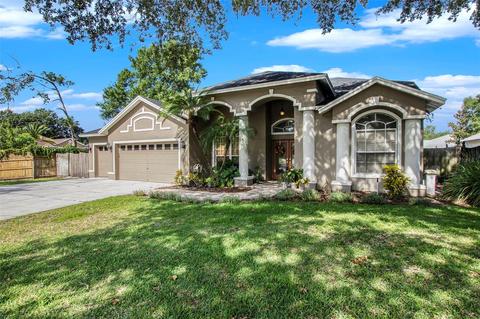 16202 Glenury Ct, Tampa, FL 33625