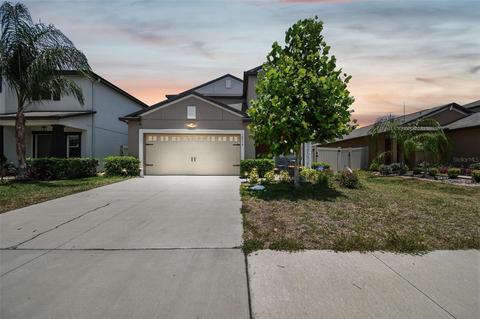 10216 White Linen Ave, Riverview, FL 33578