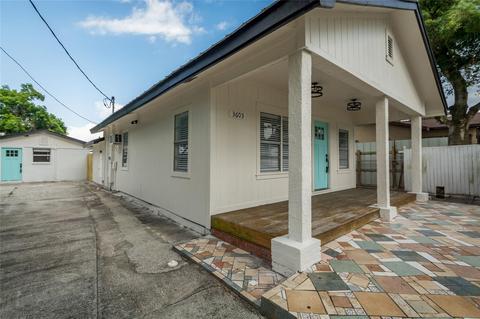 3603 N Avenida Republica De Cuba, Tampa, FL 33605